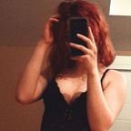 Free access to httpsrrow (httpsorrow) Leak OnlyFans 

 picture 1