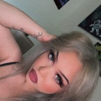 View httvp_ OnlyFans content for free 

 picture 1