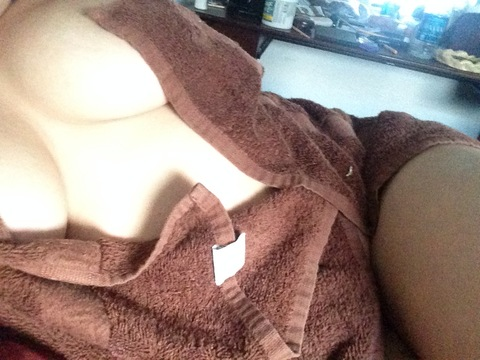View httvp_ OnlyFans content for free 

 picture 2