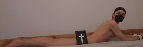 Get Free access to htwinkus (Holy Twinkus) Leak OnlyFans 

 picture 2