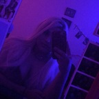 @htwnhottie leaked Onlyfans videos and photos free 

 picture 1