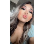 htx.steph OnlyFans Leaked (4 Photos and 1 Videos) 

 picture 1