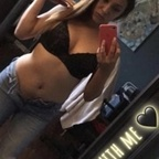 View Monique (htx_monique) OnlyFans 0 Photos and 0 Videos leaked 

 picture 1