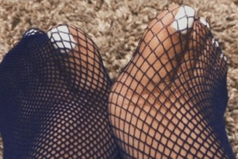 View Monique (htx_monique) OnlyFans 0 Photos and 0 Videos leaked 

 picture 2