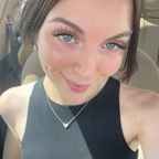 @htxaudrey leaked Onlyfans videos and photos for free 

 picture 1