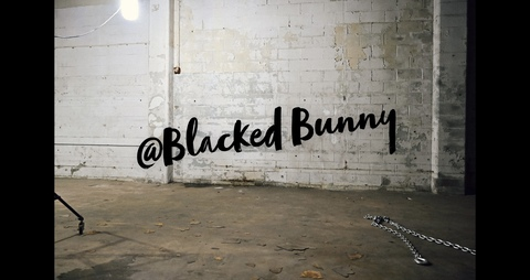htxblackedbunny OnlyFans Leak 

 picture 2