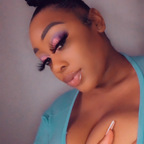 htxbre_ OnlyFans Leak 

 picture 1
