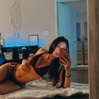 Onlyfans leaks htxjuicya 

 picture 1