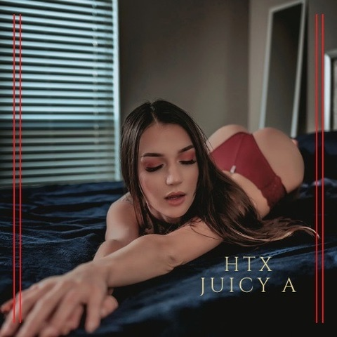 Onlyfans leaks htxjuicya 

 picture 2
