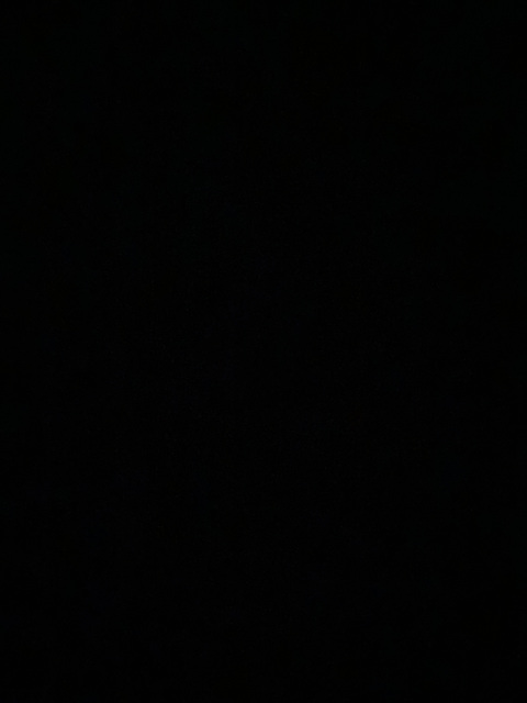 htxkreative leaked gallery photo 2