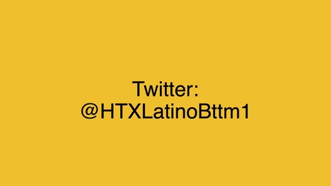 View HTX Latino Bottom (htxlatinobttm1) OnlyFans 0 Photos and 0 Videos gallery 

 picture 2