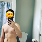 htxparis (Paris) free OnlyFans Leaks 

 picture 1
