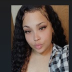 htxrose (Rose) free OnlyFans Leaked Videos and Pictures 

 picture 1