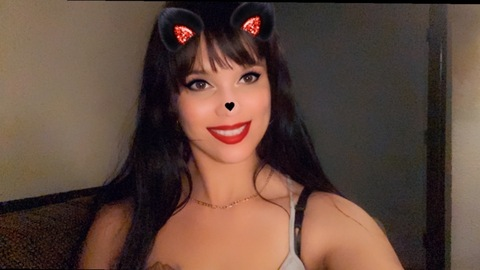 @htxspanishbarbie leaked Onlyfans gallery free 

 picture 2