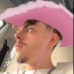 @htxtwinkk leaked Onlyfans videos and photos free 

 picture 1