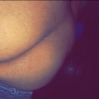 htxxxbttm OnlyFans Leak 

 picture 1