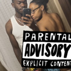 htxxxcouple29 OnlyFans Leak (4 Photos and 34 Videos) 

 picture 1