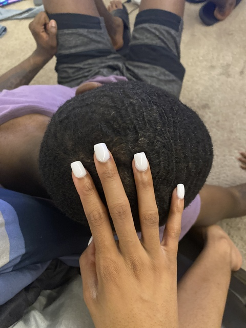 htxxxcouple29 OnlyFans Leak (4 Photos and 34 Videos) 

 picture 2