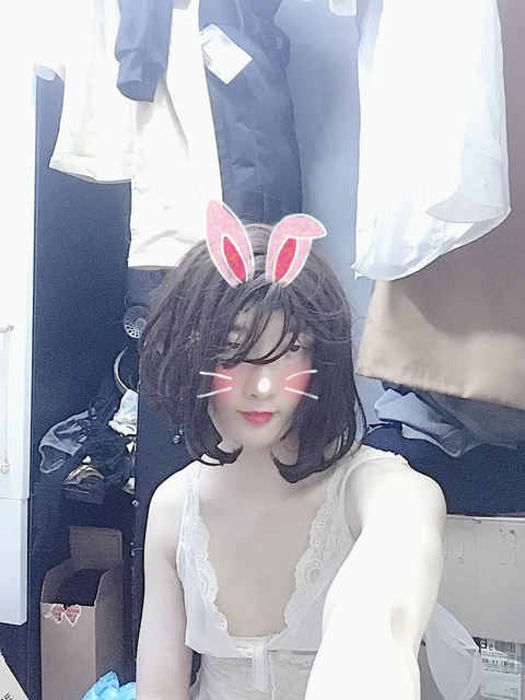 View Aya (hub_0039c688) OnlyFans 1108 Photos and 48 Videos leaks 

 picture 2