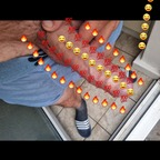 hubbywife69 (HubbyandwifeRAW) free OnlyFans Leaked Content 

 picture 1