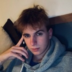 hubenourteddy OnlyFans Leaked (83 Photos and 66 Videos) 

 picture 1