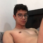 View hubodan OnlyFans content for free 

 picture 1
