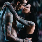 Onlyfans free huby_overdose 

 picture 1