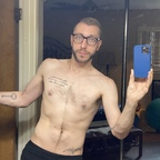 @huckleberry leak Onlyfans content free 

 picture 1