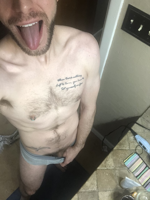 @huckleberry leak Onlyfans content free 

 picture 2