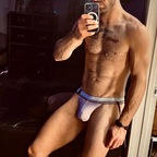 huckleberry1991 OnlyFans Leaks 

 picture 1
