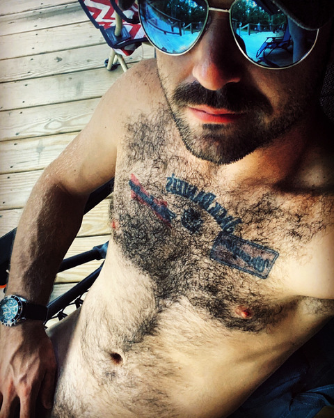 huckleberry1991 OnlyFans Leaks 

 picture 2