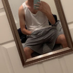 View huckleberry_boy OnlyFans videos and photos for free 

 picture 1
