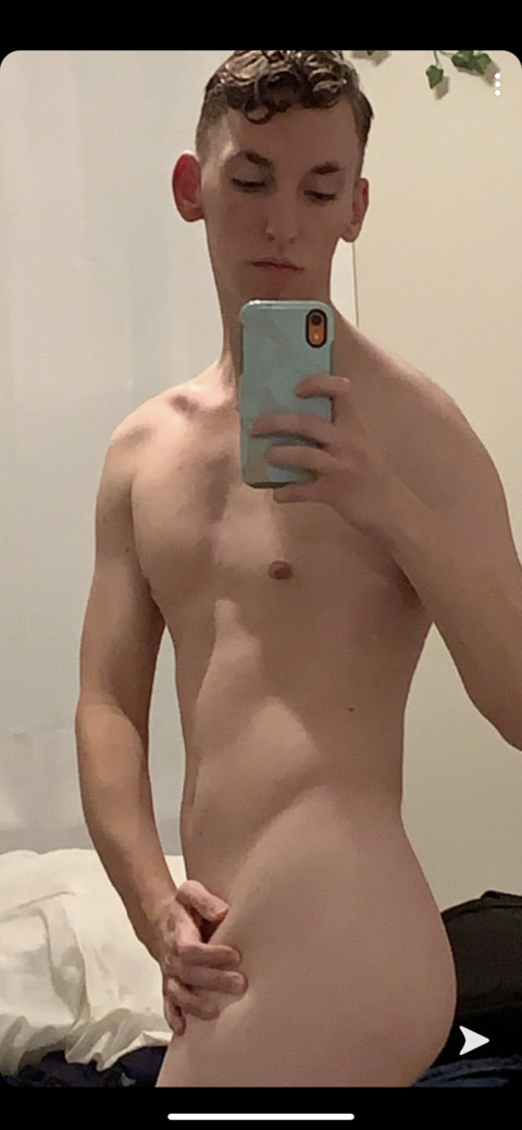 View huckleberry_boy OnlyFans videos and photos for free 

 picture 2