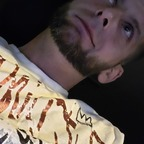 huckleberryd3 OnlyFans Leaks (3 Photos and 0 Videos) 

 picture 1