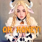 @hucow.honey leaks Onlyfans photos for free 

 picture 1