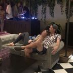 @hudson.christian leak Onlyfans videos free 

 picture 1