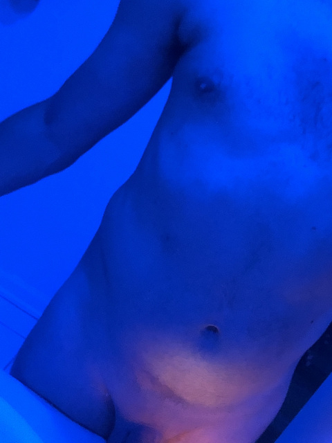 @hudson.christian leak Onlyfans videos free 

 picture 2