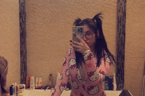 hudson32 (Ana 😈) free OnlyFans Leaked Pictures and Videos 

 picture 2