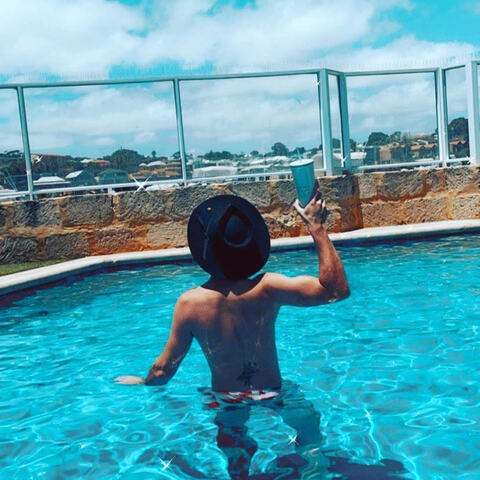 hudson_hunting OnlyFans Leaked (14 Photos and 1 Videos) 

 picture 2