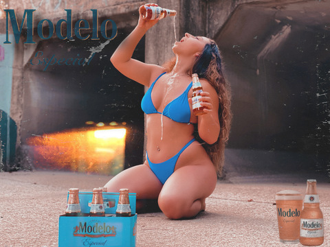 hudsonlyn leaked gallery photo 2