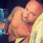 @hudsonmoss2 leaked Onlyfans videos free 

 picture 1