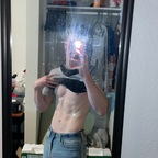hudsonreed69 OnlyFans Leaked Photos and Videos 

 picture 1