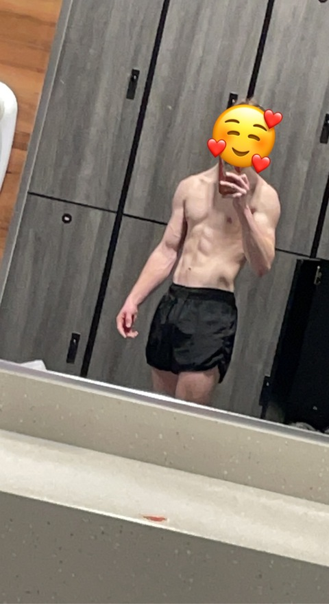 hudsonreed69 OnlyFans Leaked Photos and Videos 

 picture 2