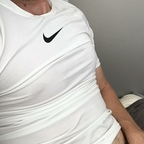Onlyfans free huejacman 

 picture 1
