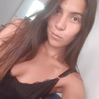 Onlyfans free content huesitoz 

 picture 1