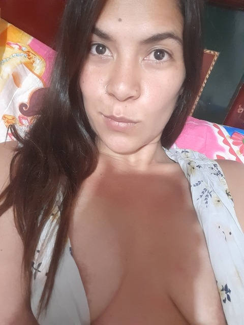 Onlyfans free content huesitoz 

 picture 2