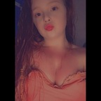 @huester6996 leaked Onlyfans photos for free 

 picture 1