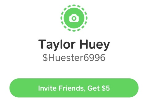 @huester6996 leaked Onlyfans photos for free 

 picture 2