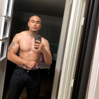 Get Free access to huevosconweenie Leaked OnlyFans 

 picture 1