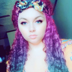 Onlyfans free huffbrattt 

 picture 1